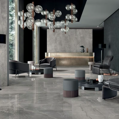 GRAY-MARBLE-LEA-CERAMICHE-537002-rel7f446fd8.jpg
